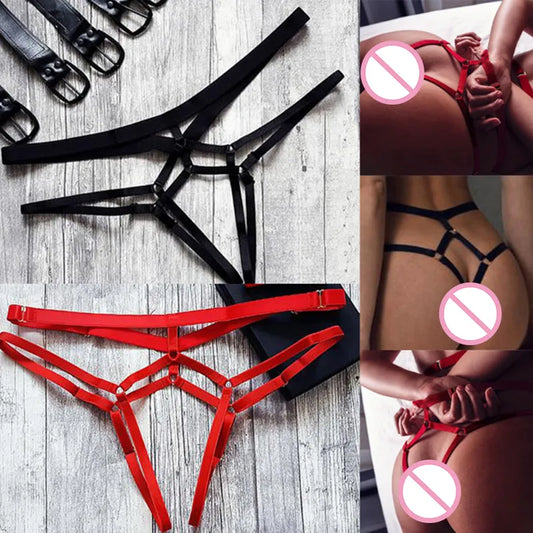 18 Adult Sex Toys Bdsm Bondage Equipment Sex Toys for Couples Slave Bundle Sexyshop Sex Products SM Woman Erotica Toys